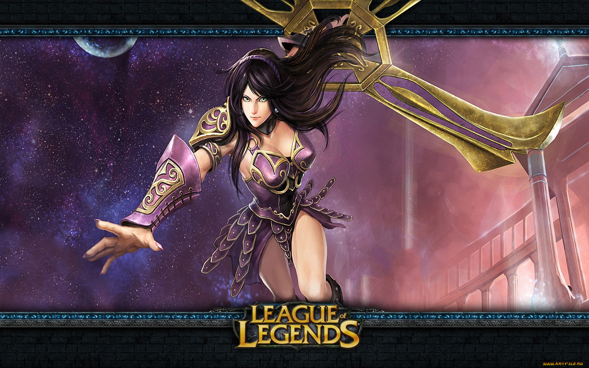  , league of legends, , , sivir, league, of, legends